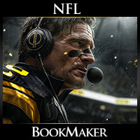 BookMaker.eu